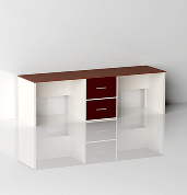 Desk 1.png